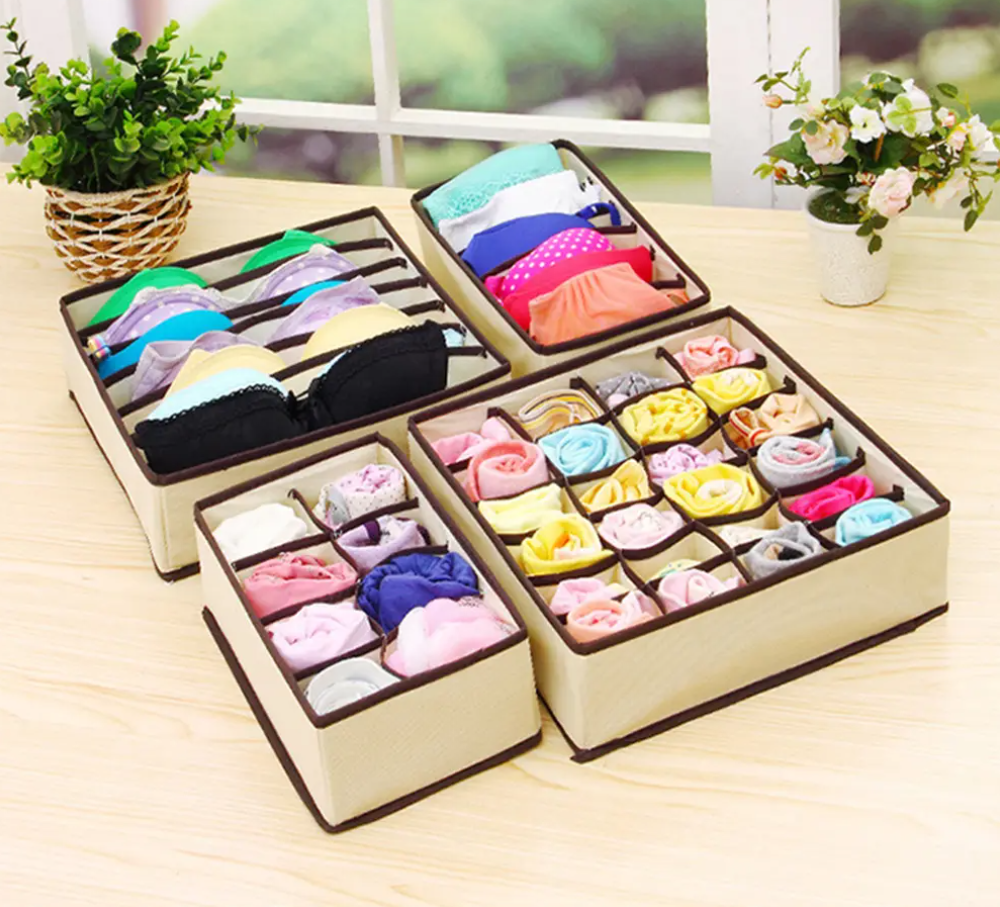 eec0f276b8e77730ff82c3a2eea730fe eec0f276b8e77730ff82c3a2eea730fe